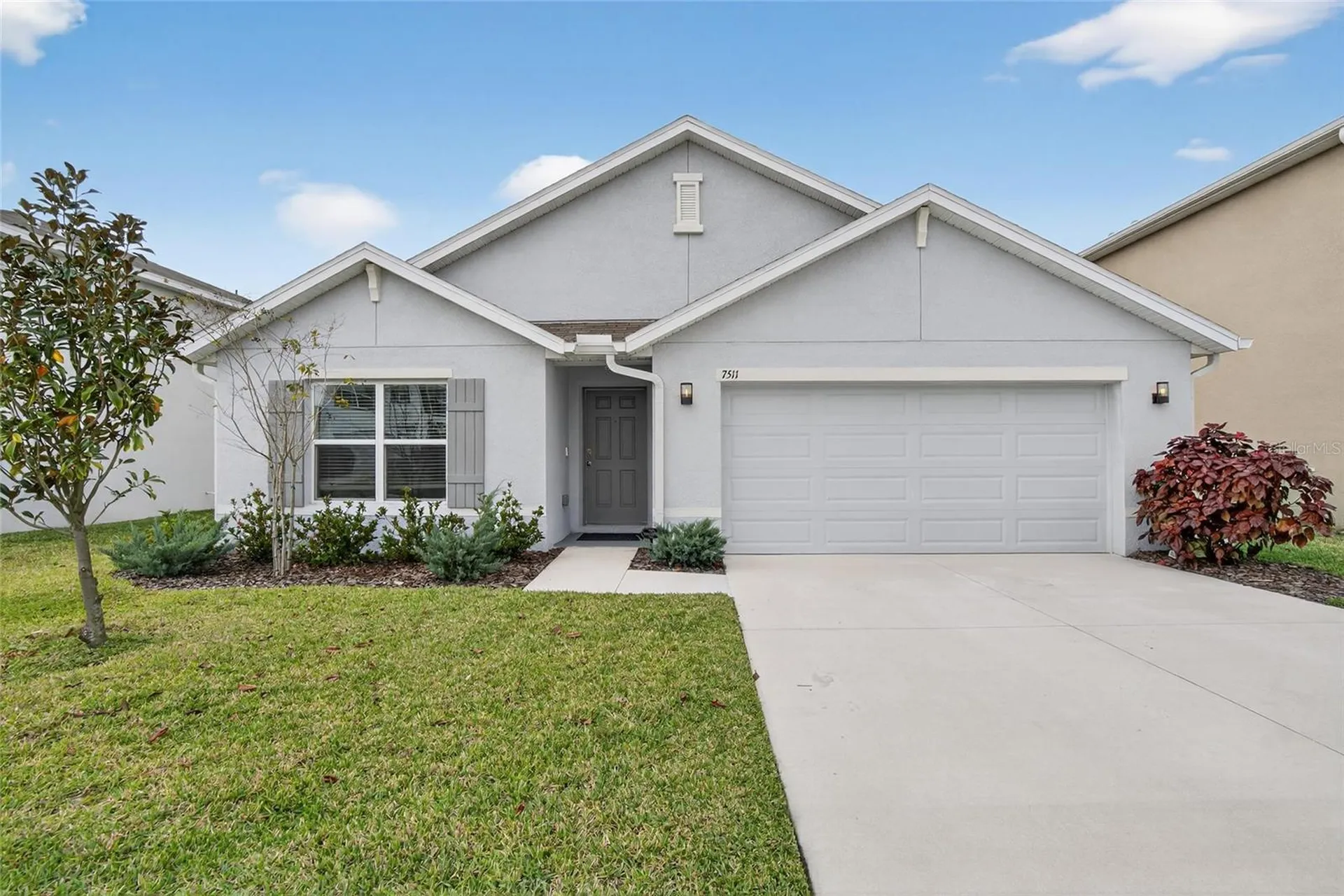 7511 Rosewood Garden Loop Tampa FL 33637