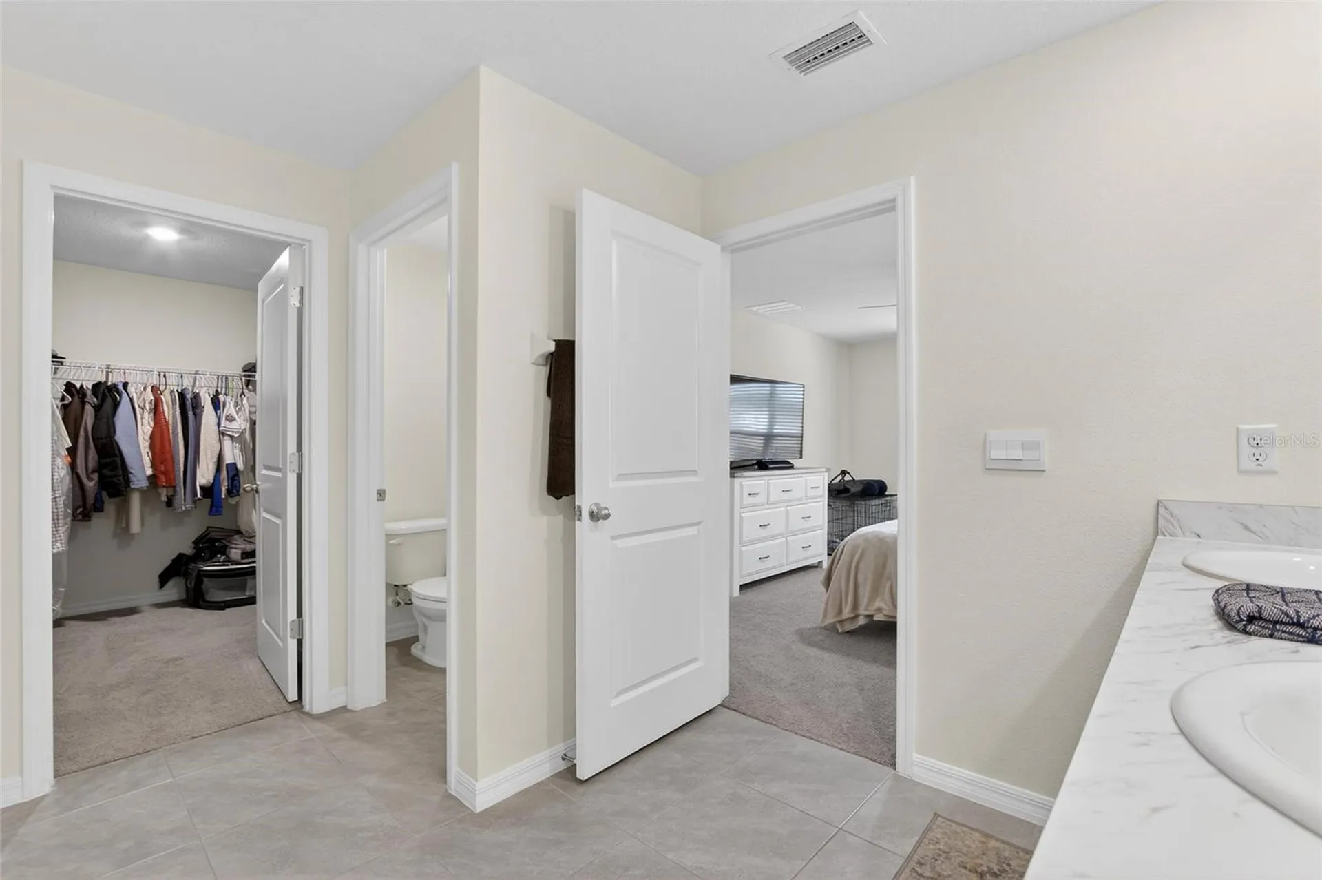 7511 Rosewood Garden Loop Tampa FL 33637