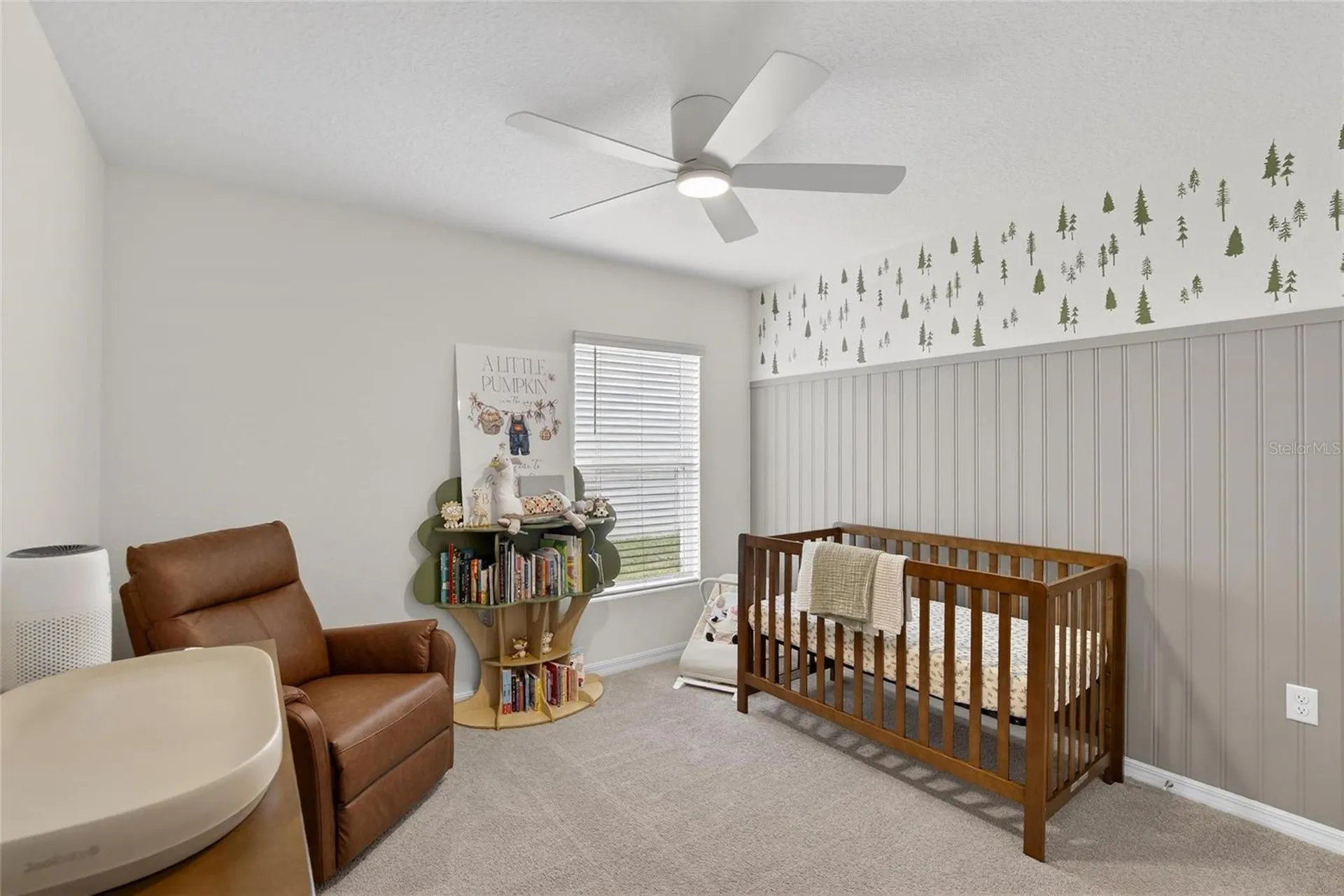 7511 Rosewood Garden Loop Tampa FL 33637