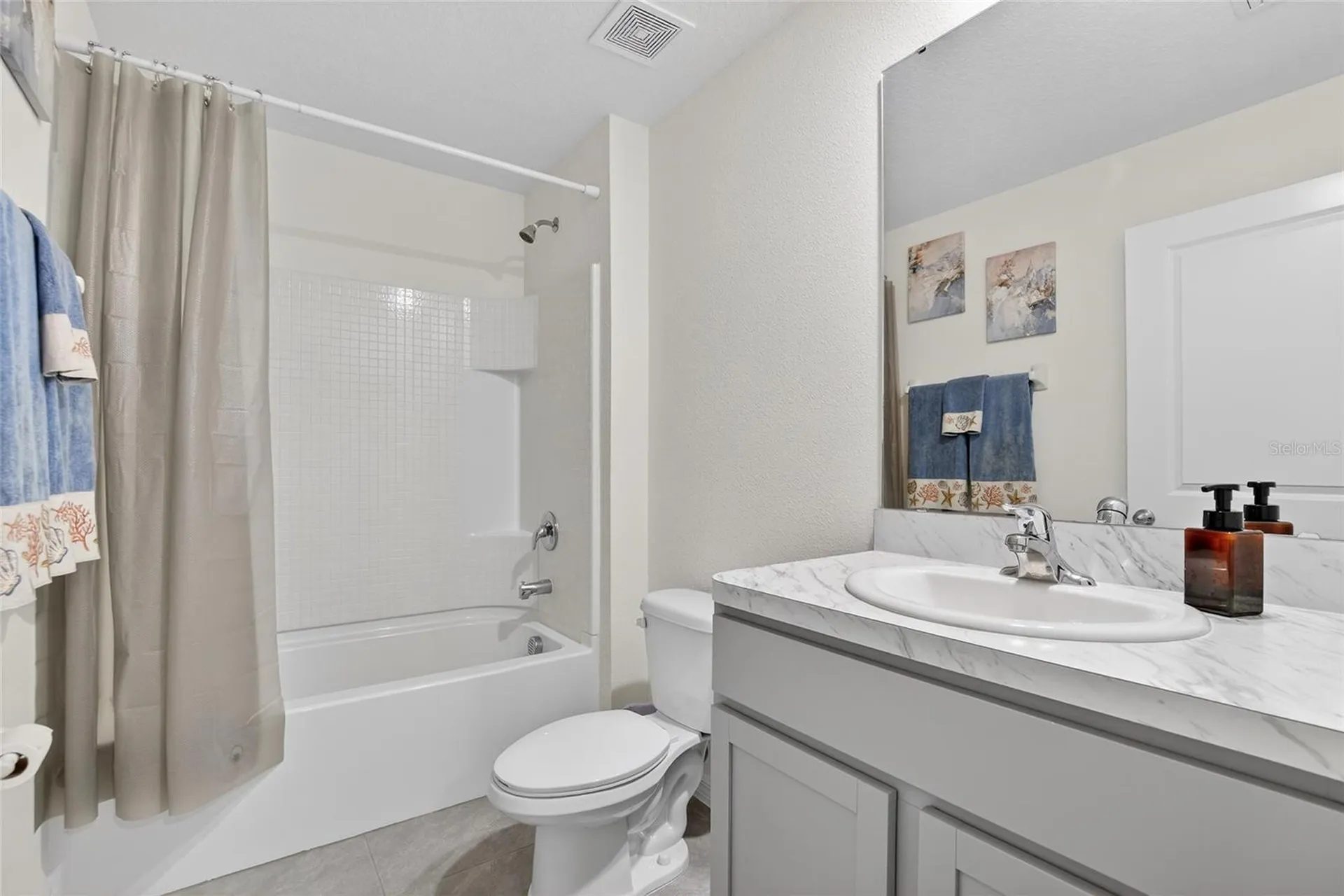 7511 Rosewood Garden Loop Tampa FL 33637