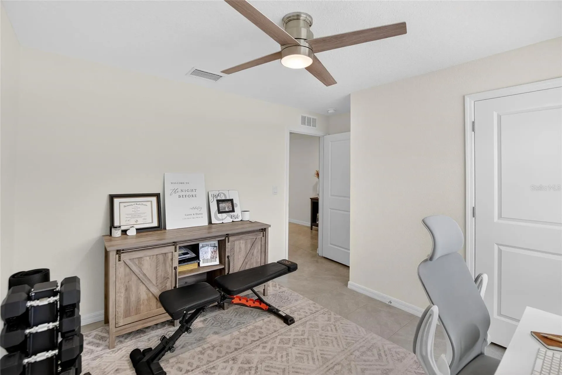 7511 Rosewood Garden Loop Tampa FL 33637
