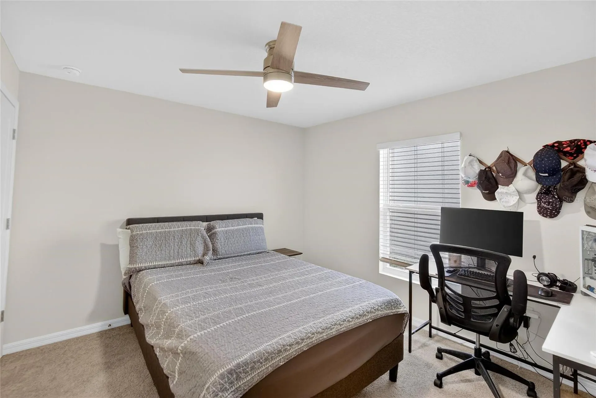 7511 Rosewood Garden Loop Tampa FL 33637