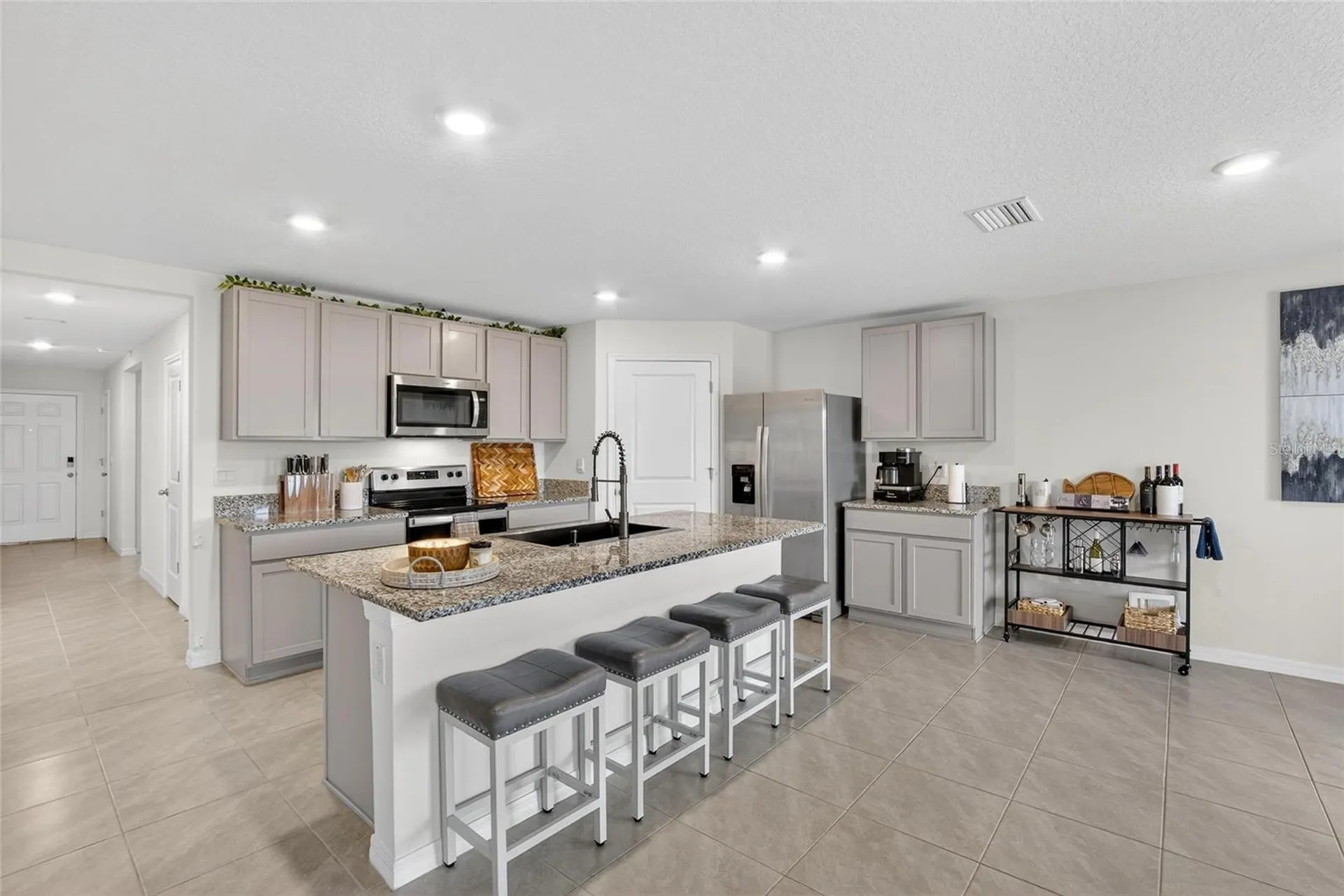 7511 Rosewood Garden Loop Tampa FL 33637