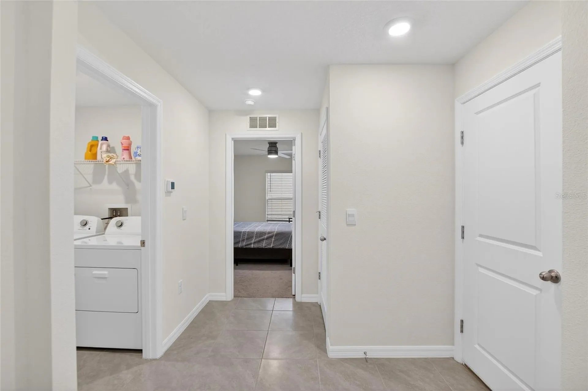7511 Rosewood Garden Loop Tampa FL 33637