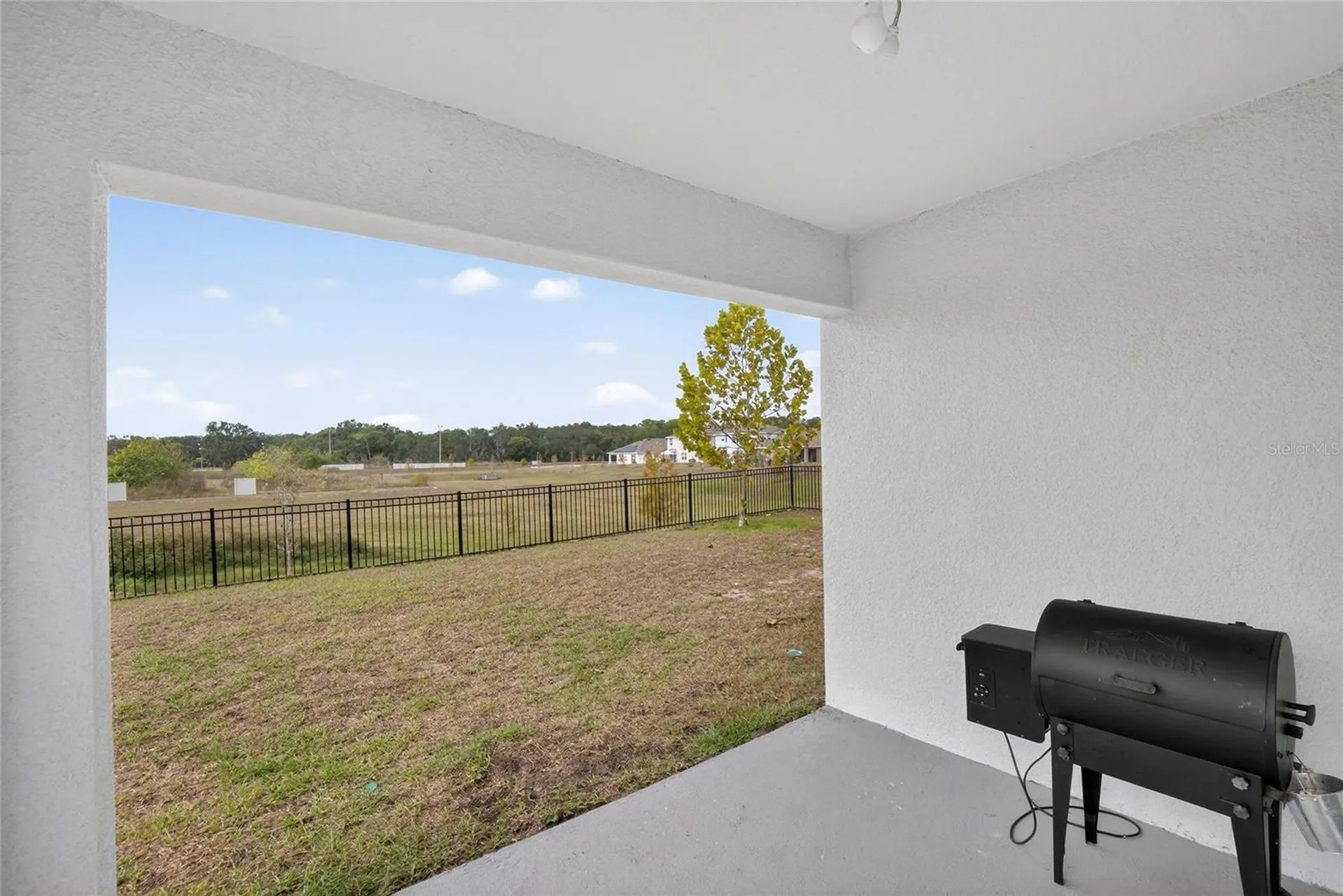7511 Rosewood Garden Loop Tampa FL 33637