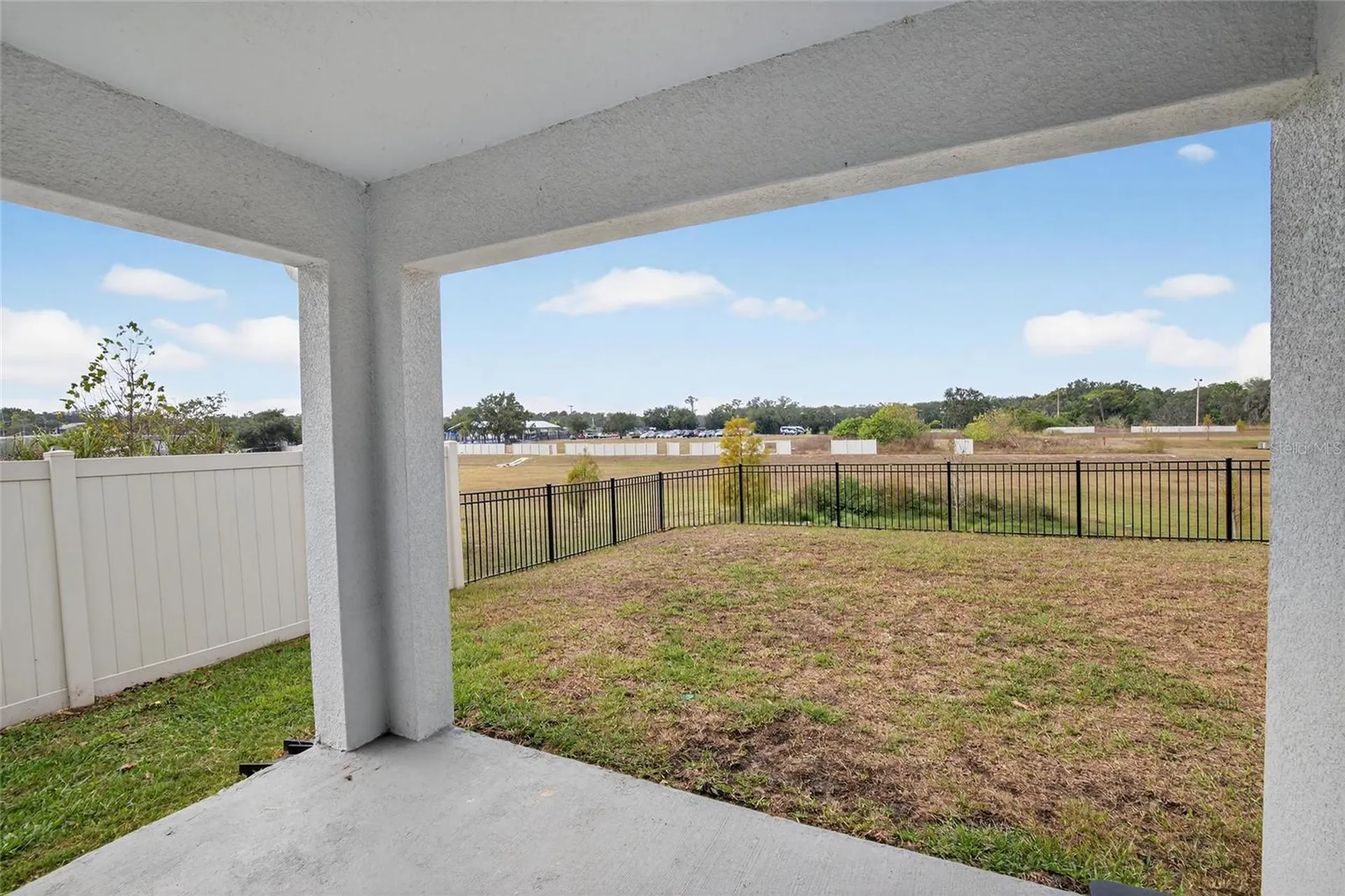 7511 Rosewood Garden Loop Tampa FL 33637