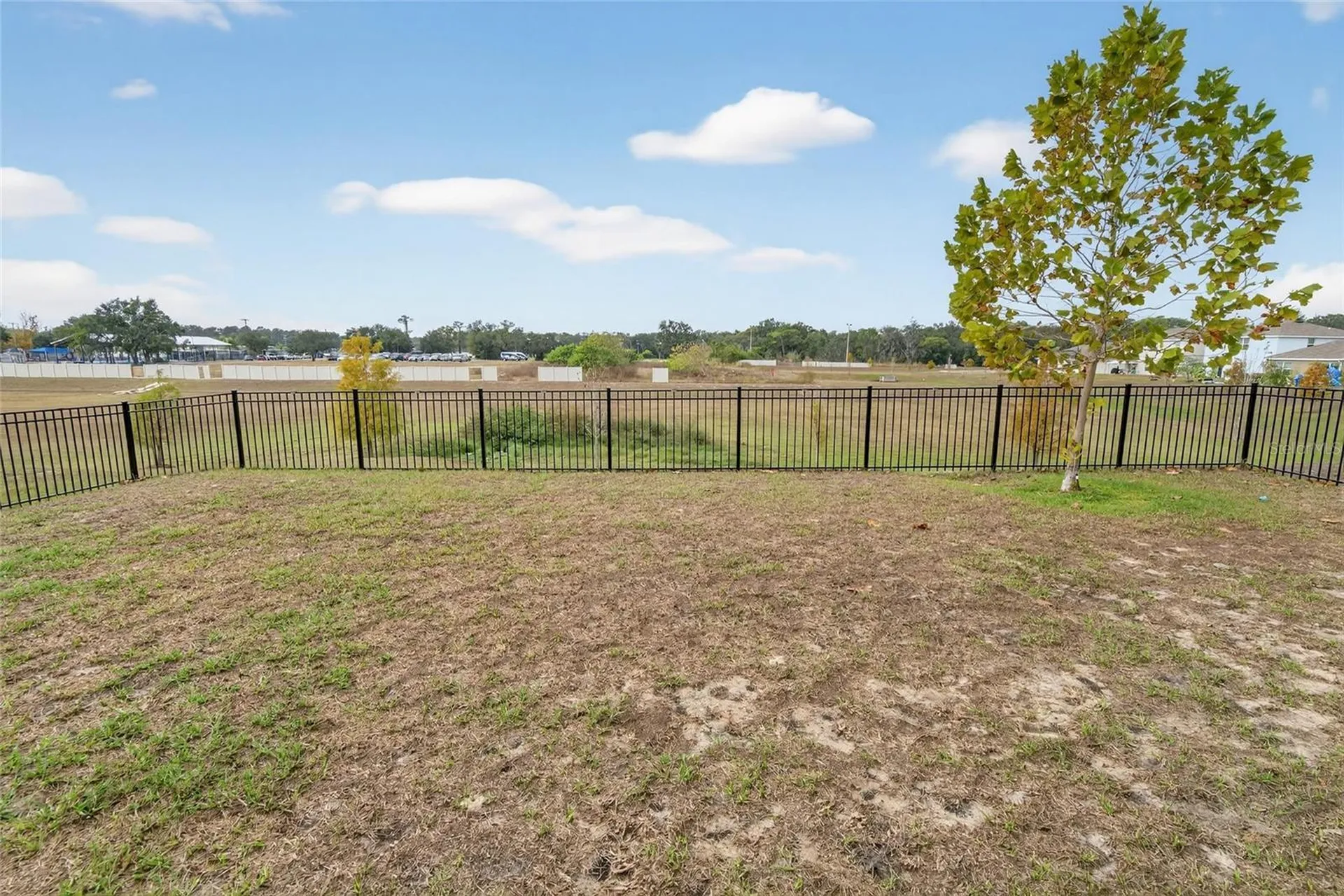 7511 Rosewood Garden Loop Tampa FL 33637