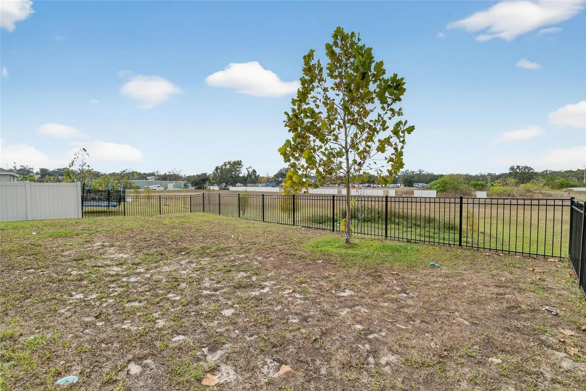 7511 Rosewood Garden Loop Tampa FL 33637