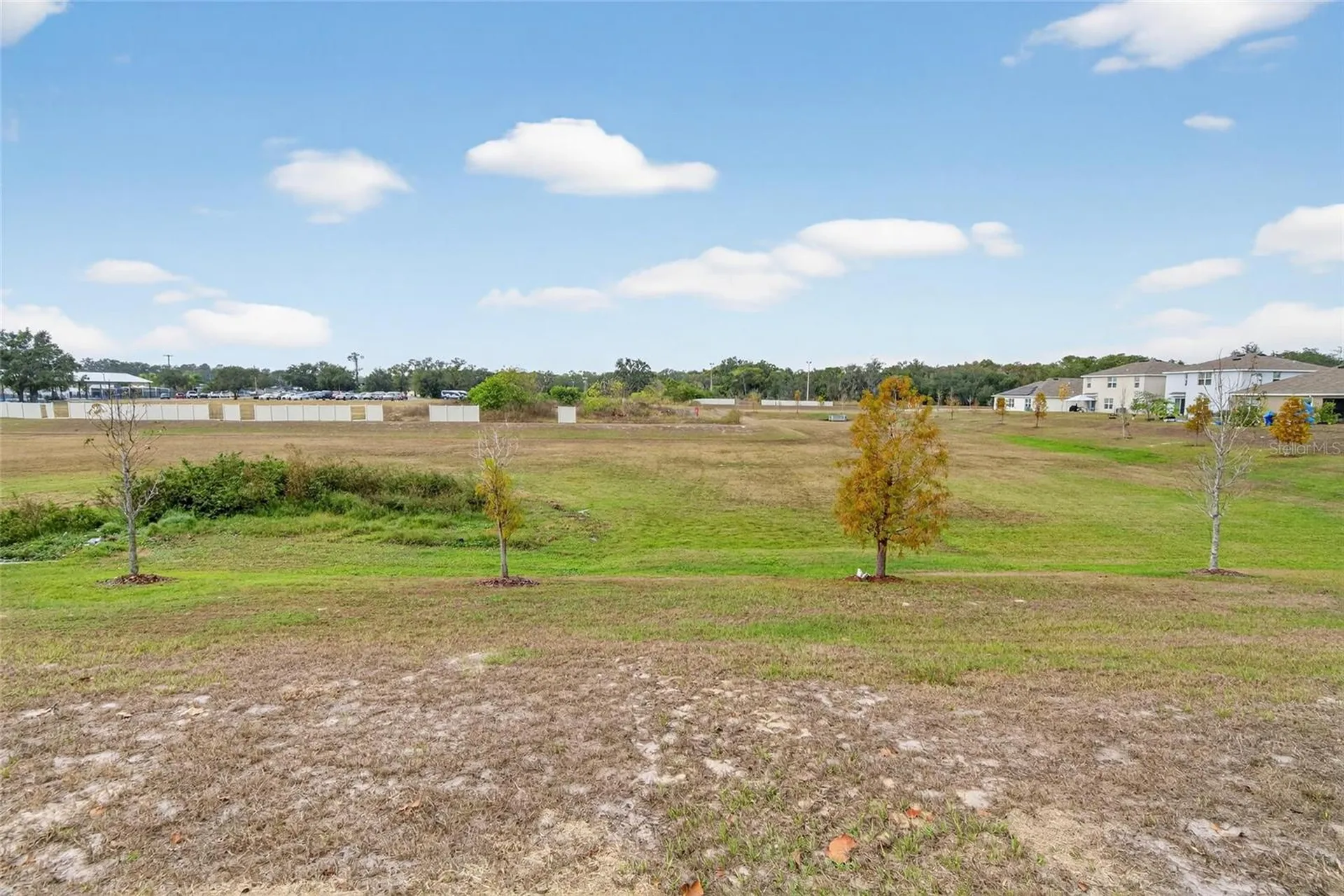 7511 Rosewood Garden Loop Tampa FL 33637