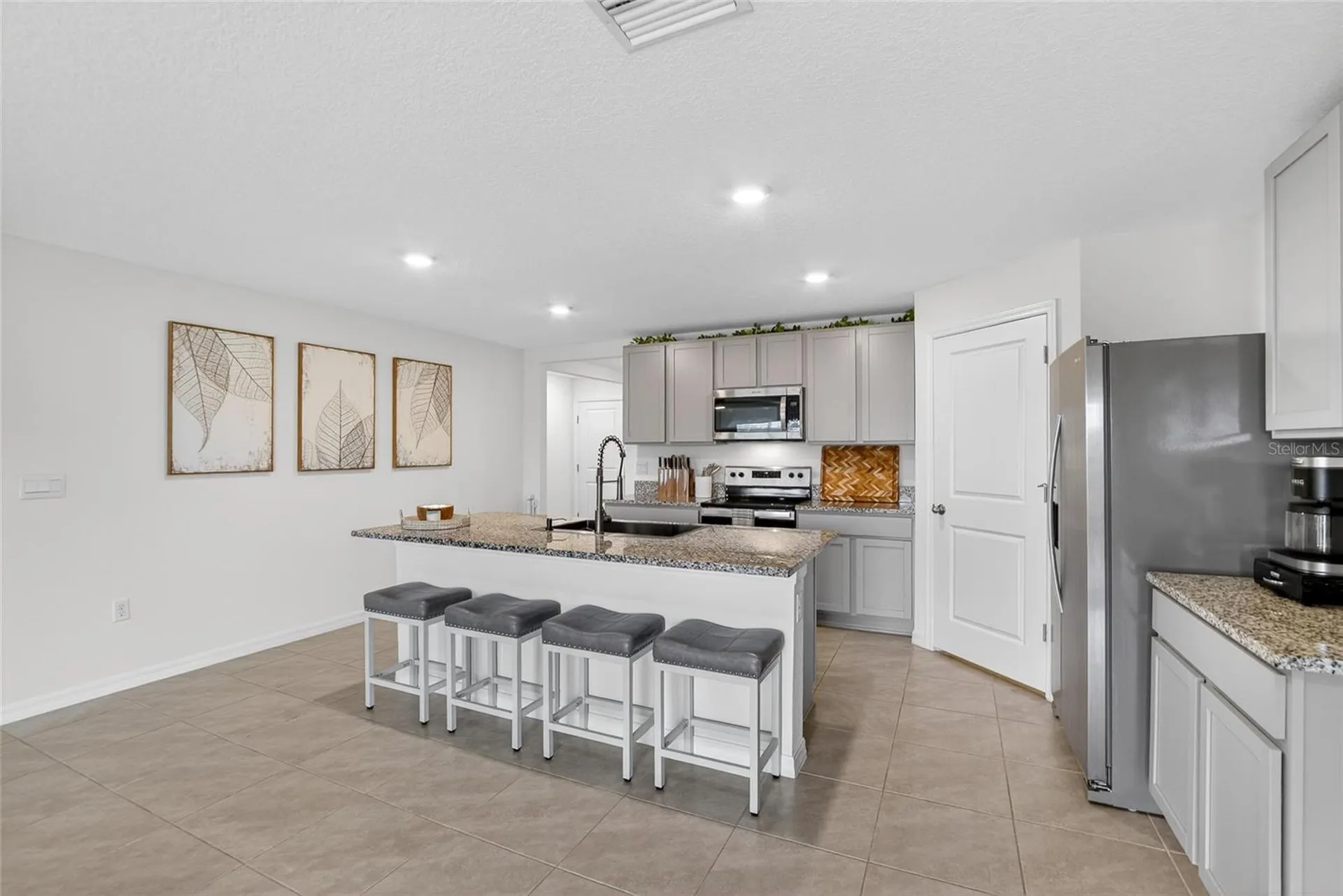 7511 Rosewood Garden Loop Tampa FL 33637