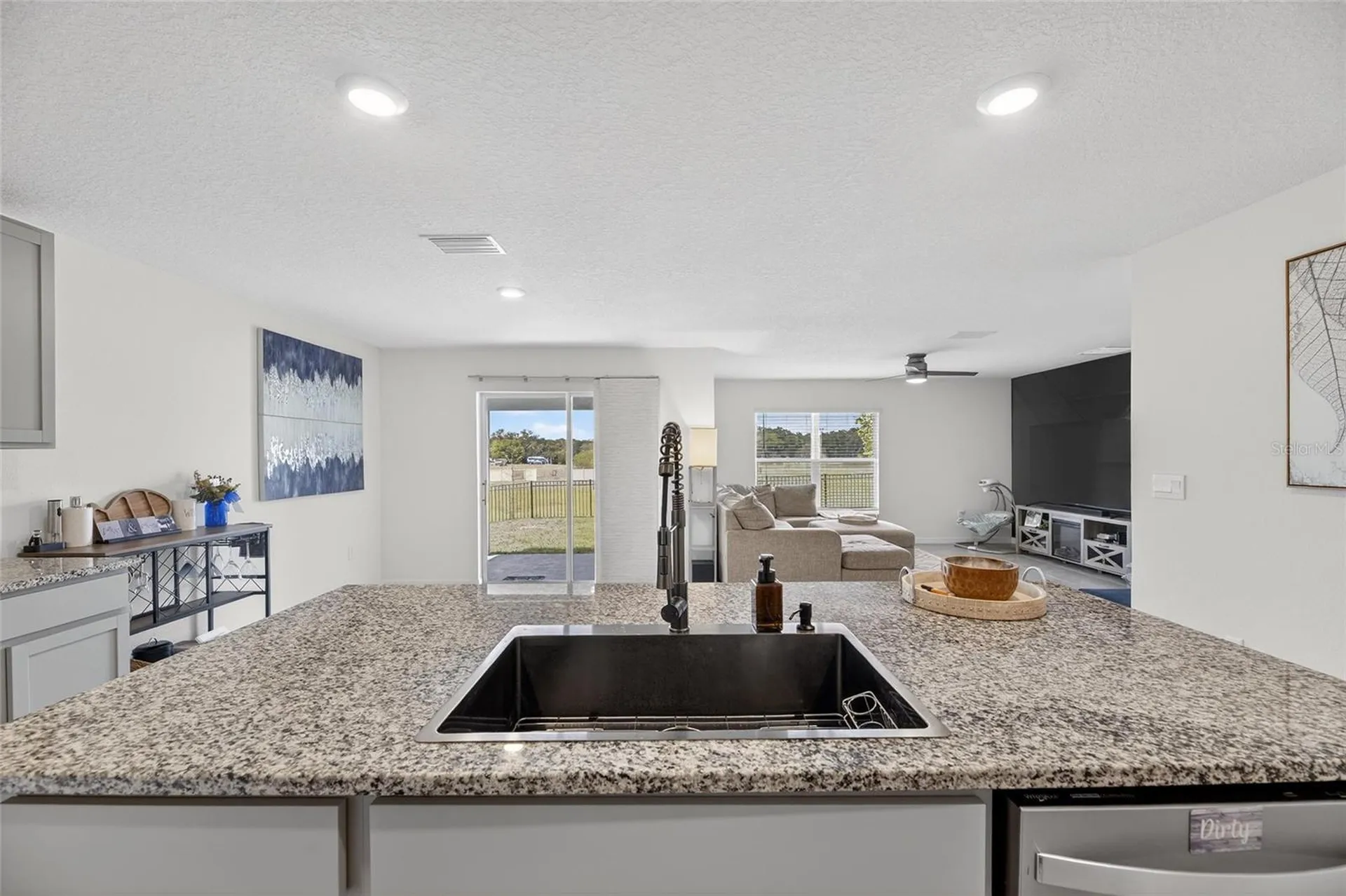 7511 Rosewood Garden Loop Tampa FL 33637