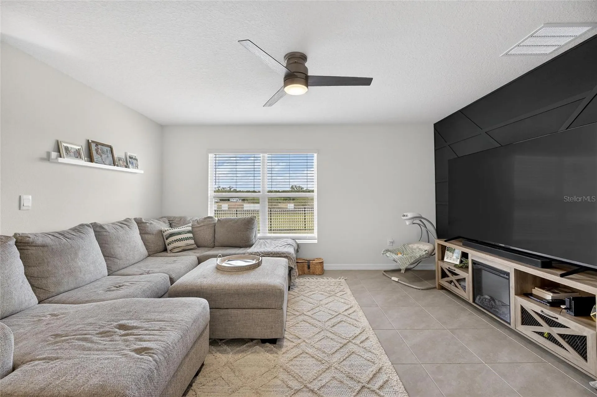 7511 Rosewood Garden Loop Tampa FL 33637
