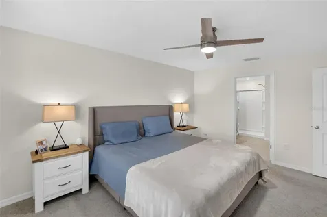 7511 Rosewood Garden Loop Tampa FL 33637