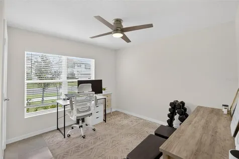 7511 Rosewood Garden Loop Tampa FL 33637