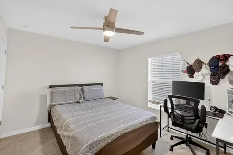 7511 Rosewood Garden Loop Tampa FL 33637