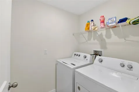 7511 Rosewood Garden Loop Tampa FL 33637