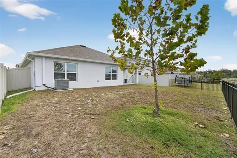 7511 Rosewood Garden Loop Tampa FL 33637