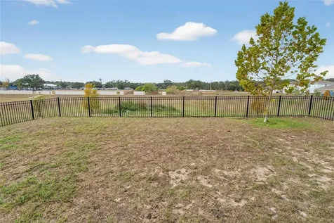 7511 Rosewood Garden Loop Tampa FL 33637