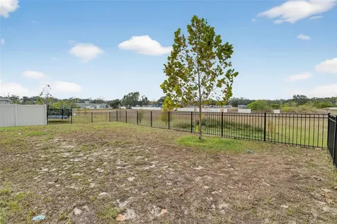 7511 Rosewood Garden Loop Tampa FL 33637