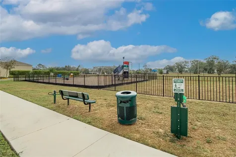 7511 Rosewood Garden Loop Tampa FL 33637