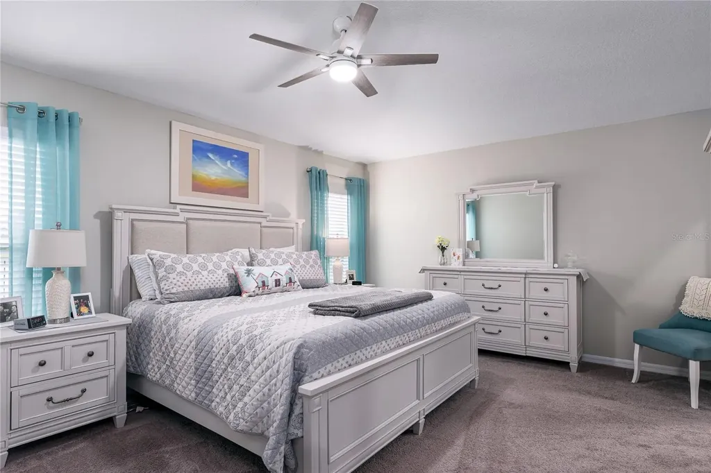 7635 Twin Leaf Terrace Parrish FL 34219