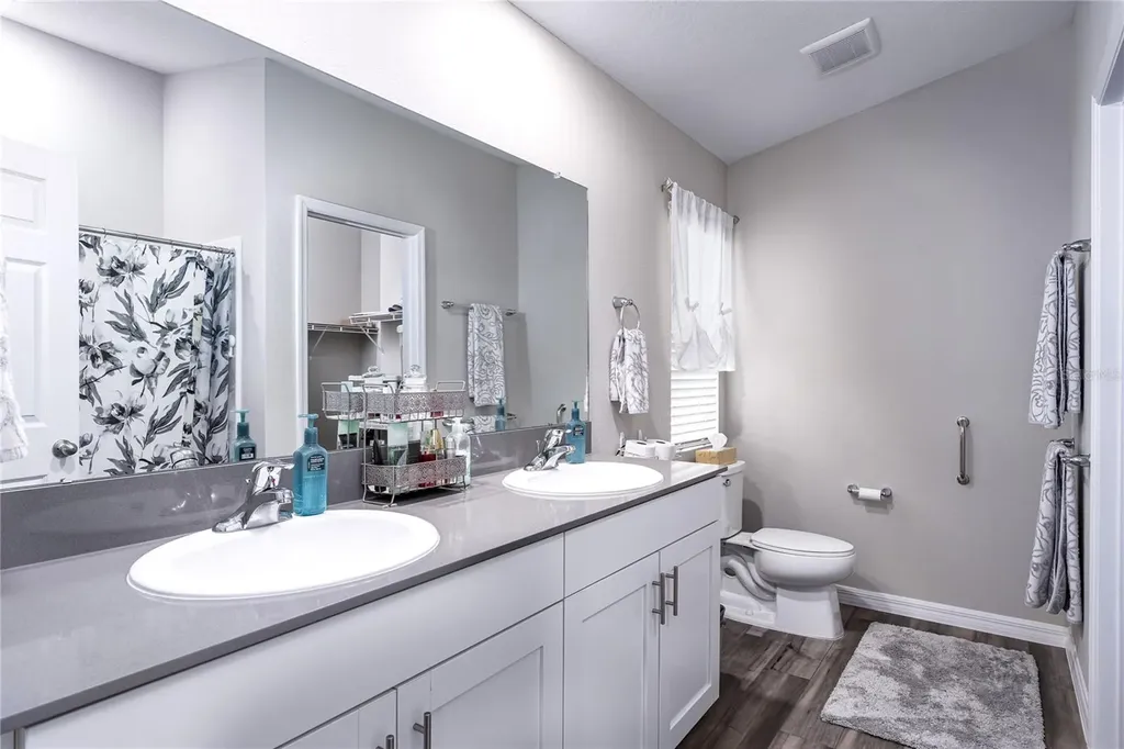 7635 Twin Leaf Terrace Parrish FL 34219