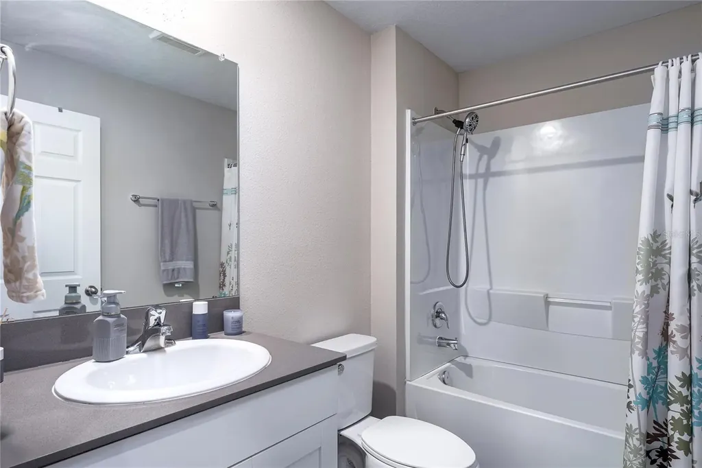 7635 Twin Leaf Terrace Parrish FL 34219