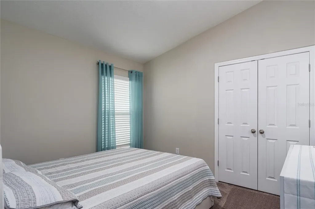 7635 Twin Leaf Terrace Parrish FL 34219