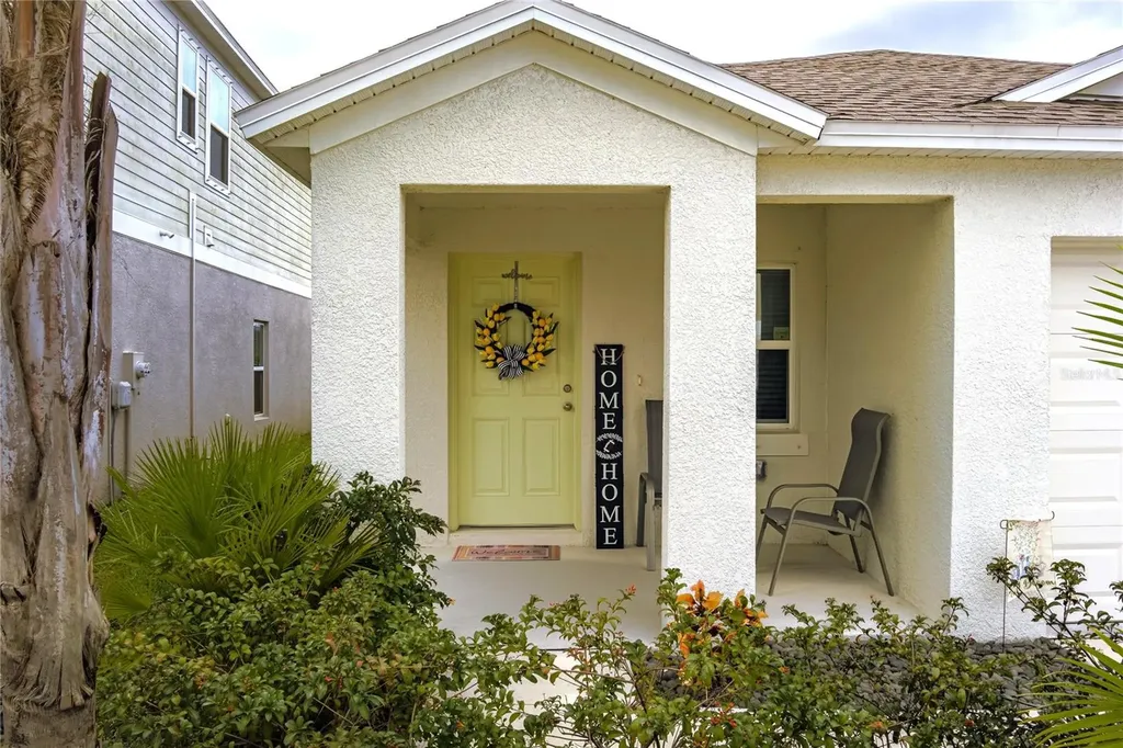 7635 Twin Leaf Terrace Parrish FL 34219