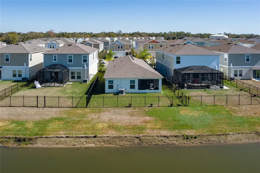 7635 Twin Leaf Terrace Parrish FL 34219
