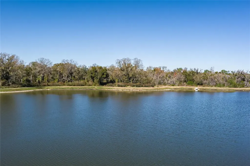 7635 Twin Leaf Terrace Parrish FL 34219