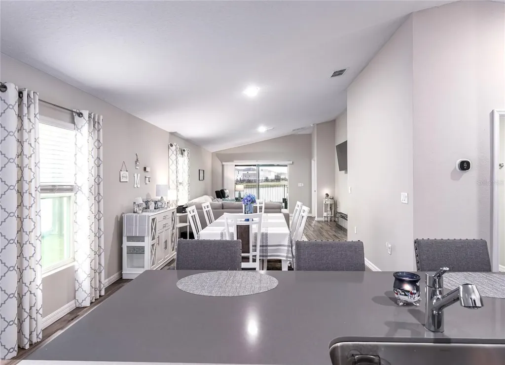 7635 Twin Leaf Terrace Parrish FL 34219