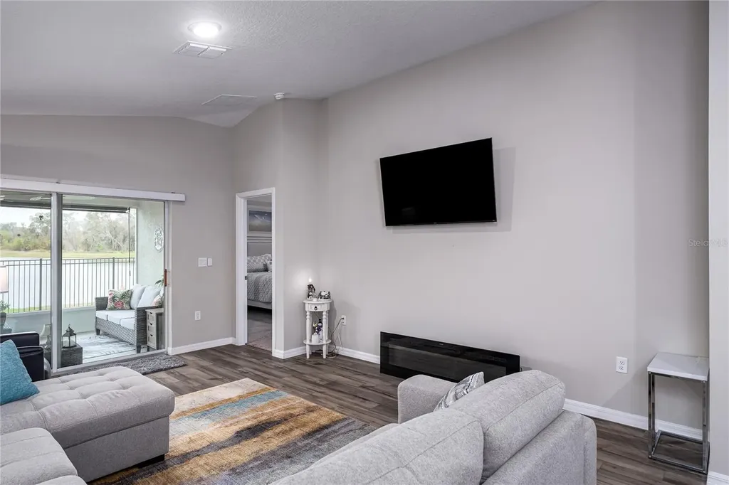 7635 Twin Leaf Terrace Parrish FL 34219