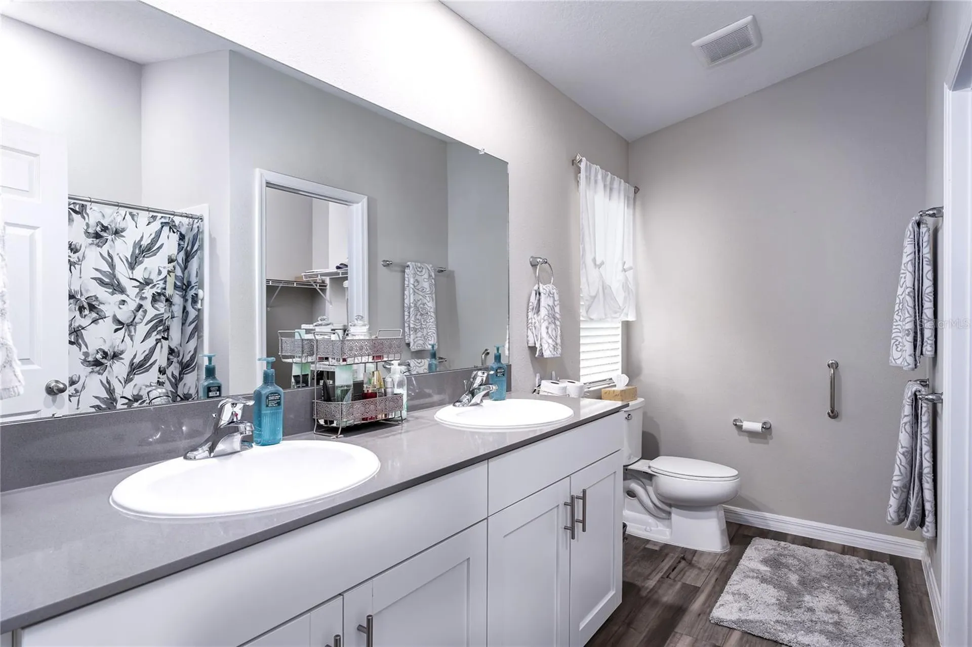 7635 Twin Leaf Terrace Parrish FL 34219