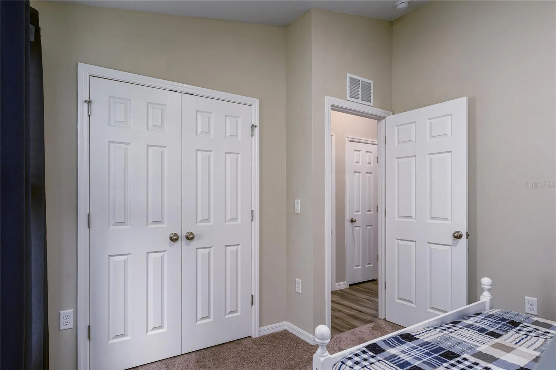 7635 Twin Leaf Terrace Parrish FL 34219