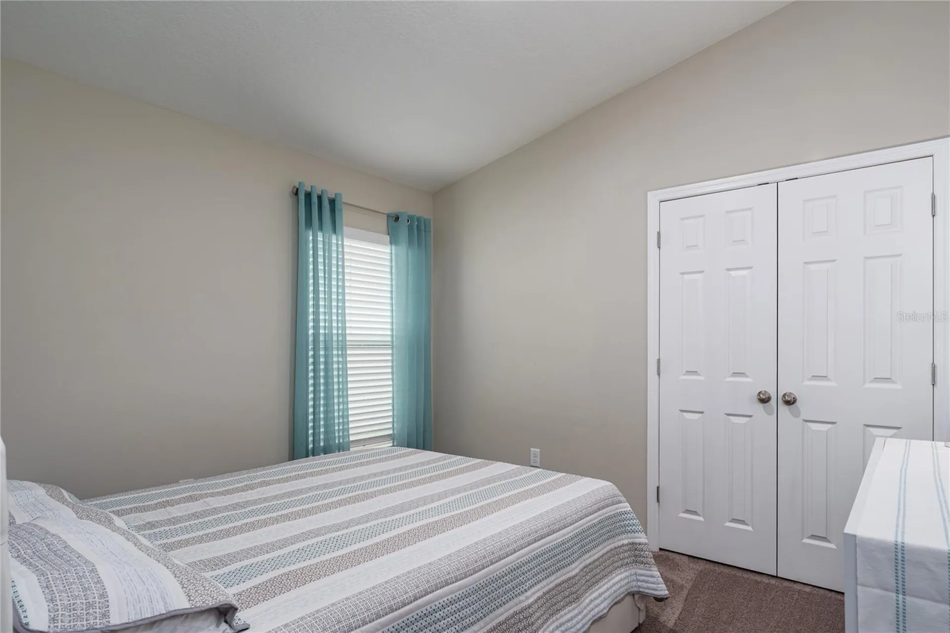 7635 Twin Leaf Terrace Parrish FL 34219