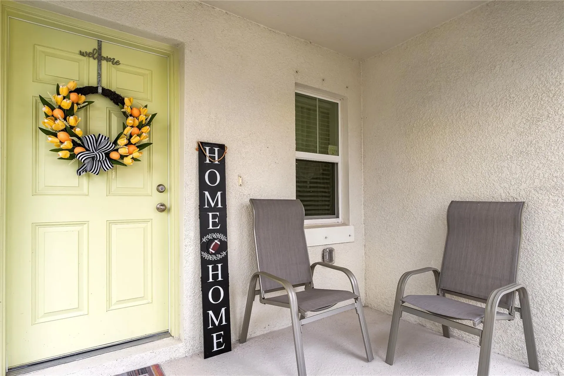 7635 Twin Leaf Terrace Parrish FL 34219