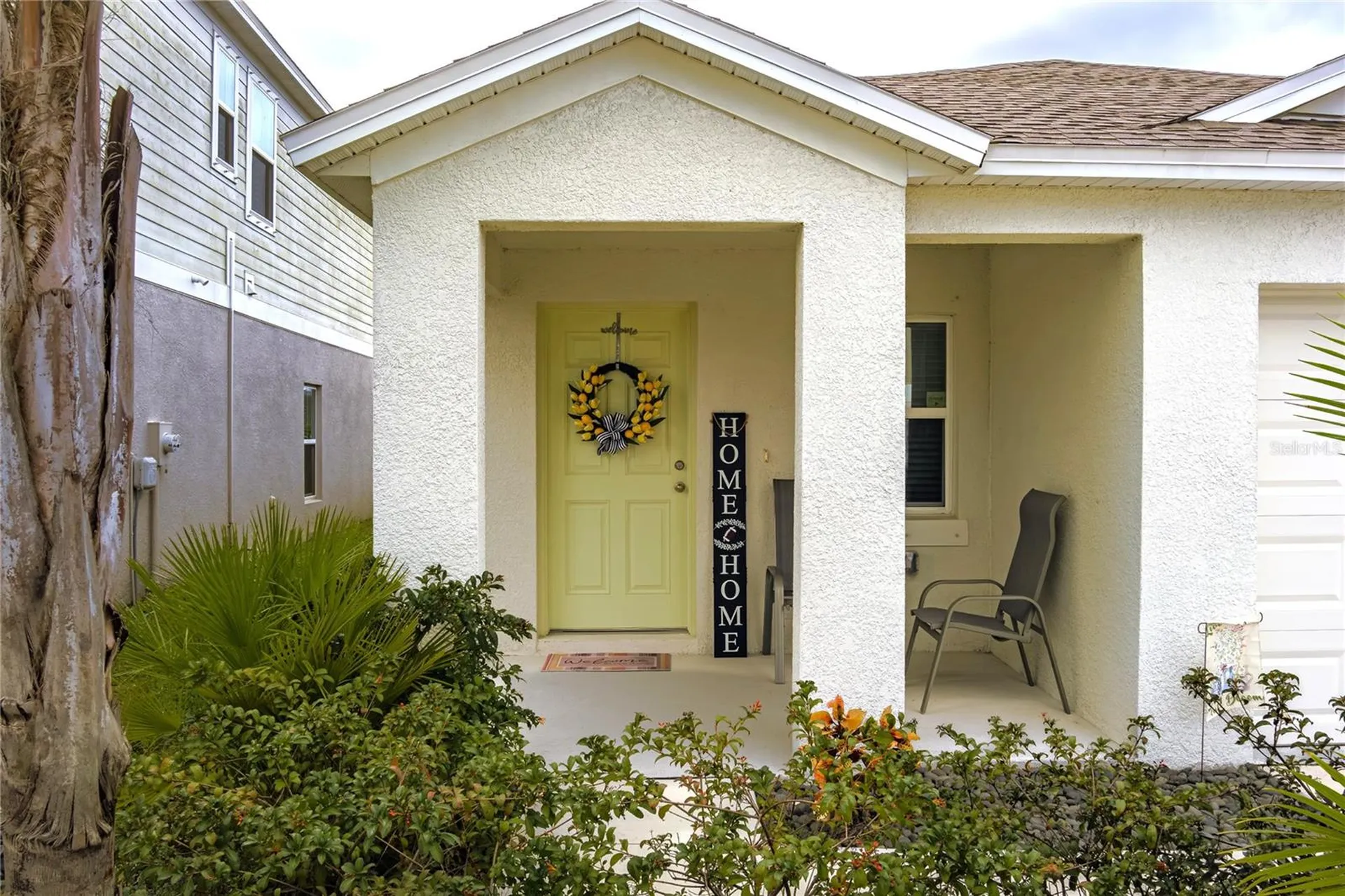 7635 Twin Leaf Terrace Parrish FL 34219