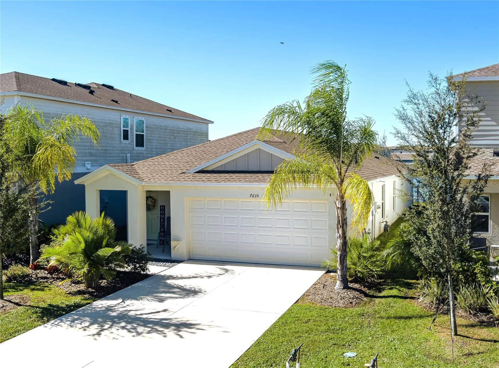 7635 Twin Leaf Terrace Parrish FL 34219