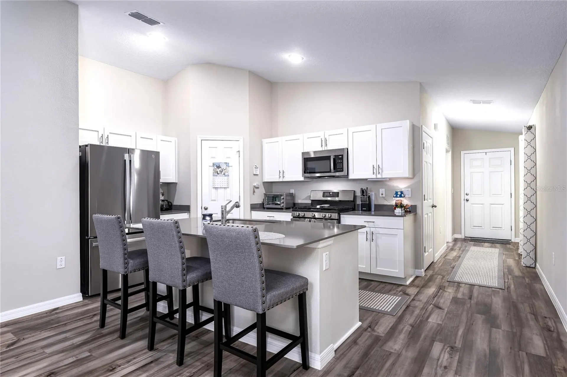 7635 Twin Leaf Terrace Parrish FL 34219