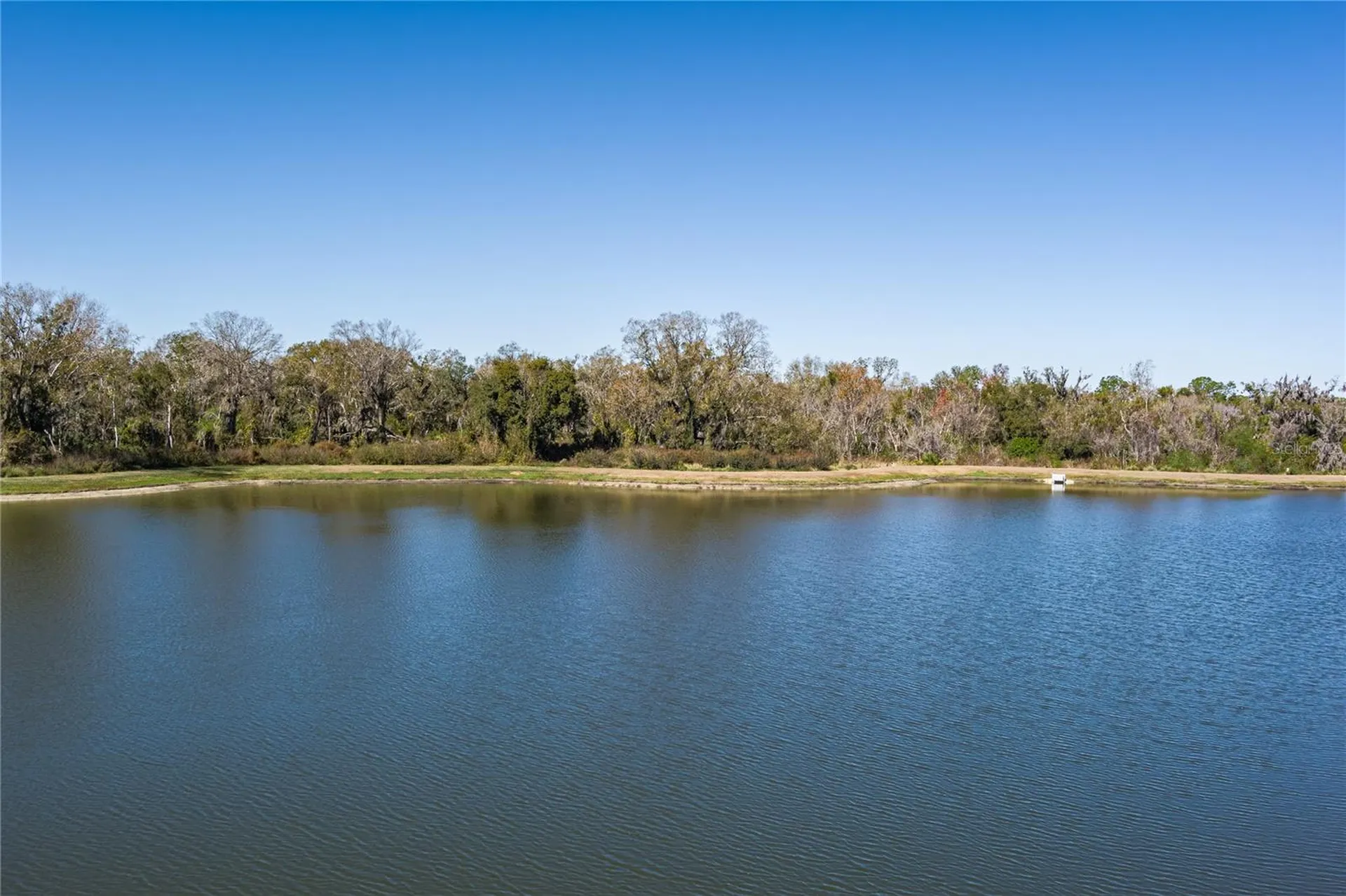 7635 Twin Leaf Terrace Parrish FL 34219