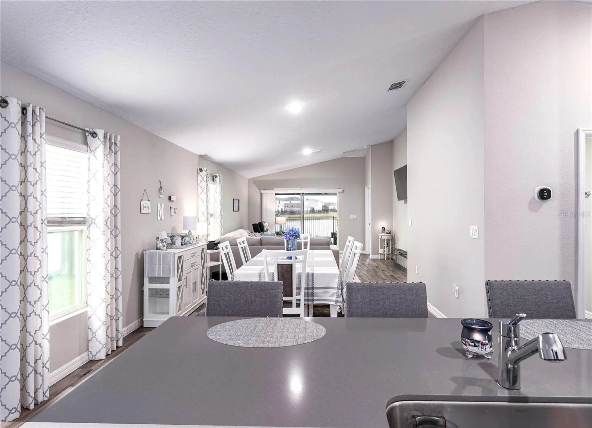 7635 Twin Leaf Terrace Parrish FL 34219