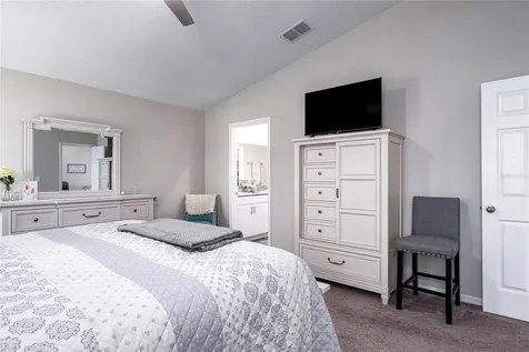 7635 Twin Leaf Terrace Parrish FL 34219
