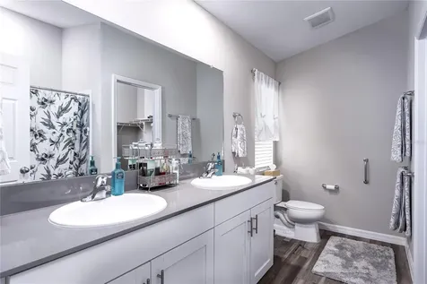 7635 Twin Leaf Terrace Parrish FL 34219
