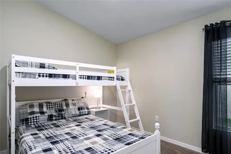 7635 Twin Leaf Terrace Parrish FL 34219