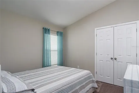 7635 Twin Leaf Terrace Parrish FL 34219