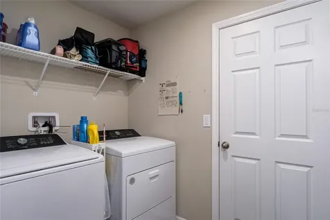 7635 Twin Leaf Terrace Parrish FL 34219