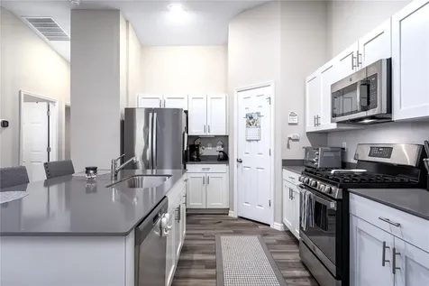 7635 Twin Leaf Terrace Parrish FL 34219