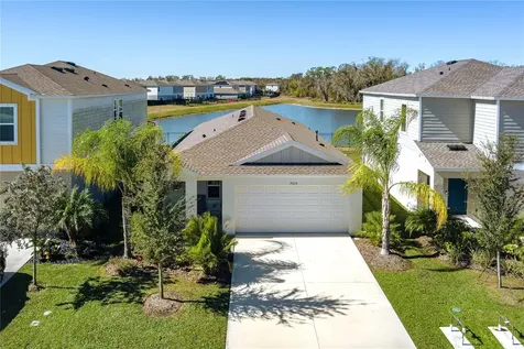 7635 Twin Leaf Terrace Parrish FL 34219