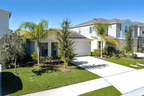 7635 Twin Leaf Terrace Parrish FL 34219